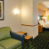 Fairfield Inn Miami Airport South 