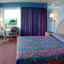 Fairfield Inn & Suites Miami Beach 