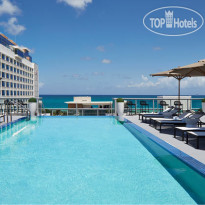 AC Hotel Miami Beach 