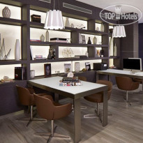 AC Hotel Miami Beach 