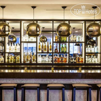 AC Hotel Miami Beach 