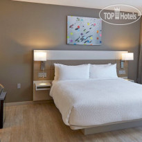 AC Hotel Miami Beach 