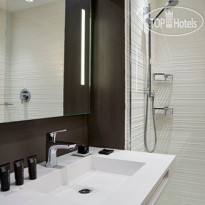 AC Hotel Miami Beach 