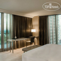 AC Hotel Miami Beach 