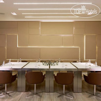 AC Hotel Miami Beach 