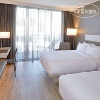 AC Hotel Miami Beach 