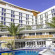 Aloft South Beach Hotel 