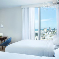 Hyatt Centric South Beach Miami 