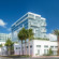 Hyatt Centric South Beach Miami 