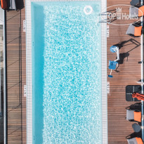 Iberostar Waves Miami Beach