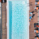 Iberostar Waves Miami Beach 