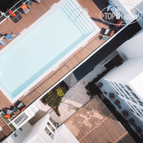 Iberostar Waves Miami Beach