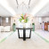 Iberostar Waves Miami Beach 