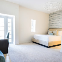 Iberostar Waves Miami Beach