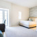 Iberostar Waves Miami Beach 
