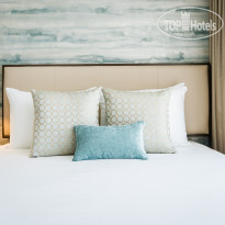 Iberostar Waves Miami Beach