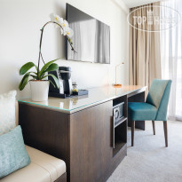 Iberostar Waves Miami Beach