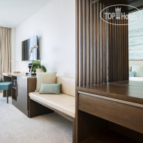 Iberostar Waves Miami Beach