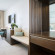 Iberostar Waves Miami Beach 