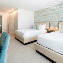 Iberostar Waves Miami Beach