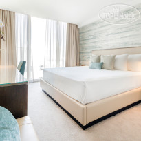 Iberostar Waves Miami Beach