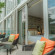 Iberostar Waves Miami Beach 