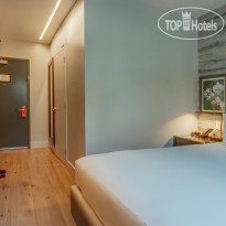 Iberostar Waves Miami Beach