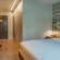 Iberostar Waves Miami Beach 