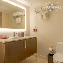 Iberostar Waves Miami Beach