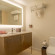 Iberostar Waves Miami Beach 