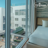 Iberostar Waves Miami Beach