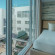 Iberostar Waves Miami Beach 