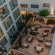 Iberostar Waves Miami Beach 