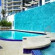 Le Meridien Sunny Isles 