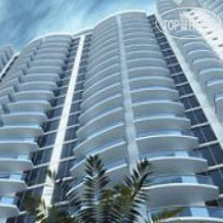 Le Meridien Sunny Isles 