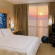 Le Meridien Sunny Isles 