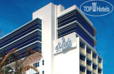 The Ritz-Carlton South Beach 5*