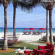 Acqualina Resort & Spa 