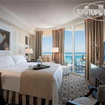 Acqualina Resort & Spa 