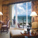 The Ritz-Carlton Key Biscayne 