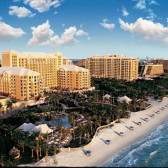 The Ritz-Carlton Key Biscayne 5*