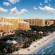 The Ritz-Carlton Key Biscayne 