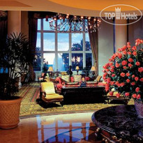 The Ritz-Carlton Key Biscayne 