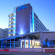 Best Western Atlantic Beach Resort 