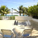 Best Western Atlantic Beach Resort 