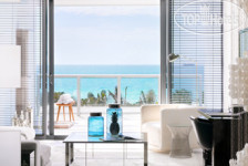 W South Beach  4*