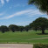 The Diplomat Golf Resort & Spa 