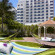 Courtyard Cadillac Miami Beach Oceanfront  