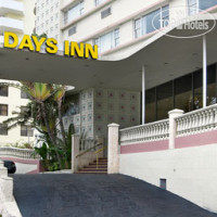 Lexington Hotel - Miami Beach 2*