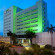 Holiday Inn Miami Beach-Oceanfront 